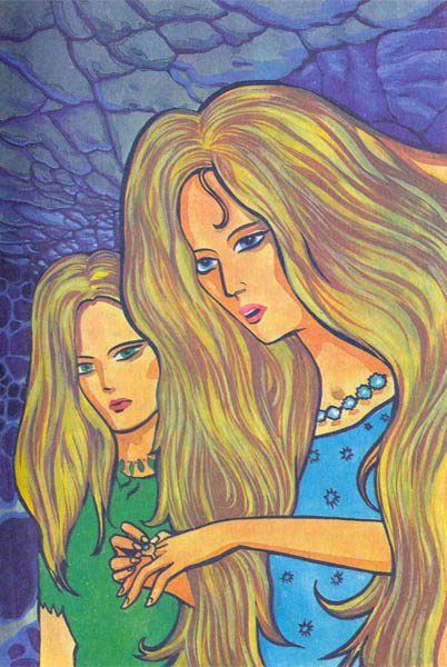 Иллюстрация